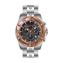 Cargar imagen en el visor de la galería, RELOJ PARA HOMBRE INVICTA PRO DIVER 31605 - ACERO