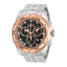 Cargar imagen en el visor de la galería, RELOJ PARA HOMBRE INVICTA PRO DIVER 31605 - ACERO