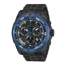 Cargar imagen en el visor de la galería, RELOJ PARA HOMBRE INVICTA PRO DIVER 31614 - NEGRO
