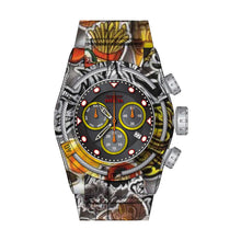 Cargar imagen en el visor de la galería, RELOJ PARA HOMBRE INVICTA BOLT 31622 - BLANCO