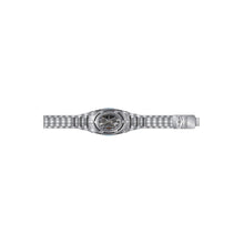 Cargar imagen en el visor de la galería, RELOJ PARA HOMBRE INVICTA RESERVE 31623 - ACERO, NEGRO