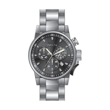 Cargar imagen en el visor de la galería, RELOJ PARA HOMBRE INVICTA I-FORCE 31632 - ACERO