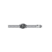 Cargar imagen en el visor de la galería, RELOJ PARA HOMBRE INVICTA I-FORCE 31632 - ACERO