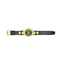 Cargar imagen en el visor de la galería, RELOJ PARA HOMBRE INVICTA SUBAQUA 31642 - DORADO, NEGRO