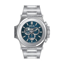 Cargar imagen en el visor de la galería, RELOJ PARA HOMBRE INVICTA RESERVE 31671 - ACERO