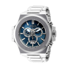 Cargar imagen en el visor de la galería, RELOJ PARA HOMBRE INVICTA RESERVE 31671 - ACERO