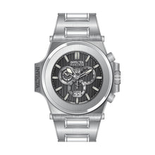 Cargar imagen en el visor de la galería, RELOJ PARA HOMBRE INVICTA AKULA 31673 - BRONCE