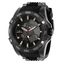 Cargar imagen en el visor de la galería, RELOJ DARTH VADER PARA HOMBRE INVICTA STAR WARS 31692 - BRONCE, NEGRO