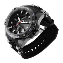 Cargar imagen en el visor de la galería, RELOJ DARTH VADER PARA HOMBRE INVICTA STAR WARS 31692 - BRONCE, NEGRO