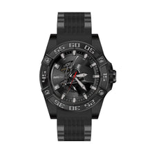 Cargar imagen en el visor de la galería, RELOJ DARTH VADER PARA HOMBRE INVICTA STAR WARS 31692 - BRONCE, NEGRO