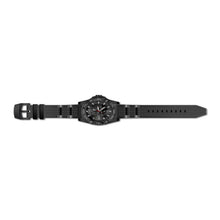 Cargar imagen en el visor de la galería, RELOJ DARTH VADER PARA HOMBRE INVICTA STAR WARS 31692 - BRONCE, NEGRO