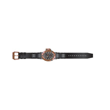 Cargar imagen en el visor de la galería, RELOJ DEPORTIVO PARA HOMBRE INVICTA SUBAQUA 31725 - NEGRO