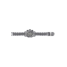 Cargar imagen en el visor de la galería, RELOJ PARA HOMBRE INVICTA RESERVE 31775 - ACERO, TITANIO