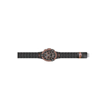 Cargar imagen en el visor de la galería, RELOJ PARA HOMBRE INVICTA RESERVE 31781 - ORO ROSA, NEGRO