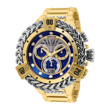 Cargar imagen en el visor de la galería, RELOJ PARA HOMBRE INVICTA RESERVE 31782 - ACERO, ORO