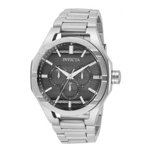 Cargar imagen en el visor de la galería, RELOJ PARA HOMBRE INVICTA BOLT 31827 - PLATA