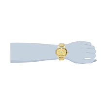 Cargar imagen en el visor de la galería, RELOJ PARA HOMBRE INVICTA BOLT 31829 - ORO