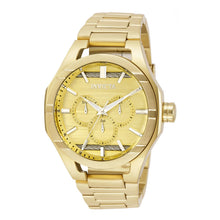 Cargar imagen en el visor de la galería, RELOJ PARA HOMBRE INVICTA BOLT 31829 - ORO