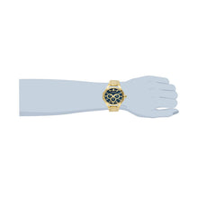 Cargar imagen en el visor de la galería, RELOJ PARA HOMBRE INVICTA BOLT 31830 - ORO