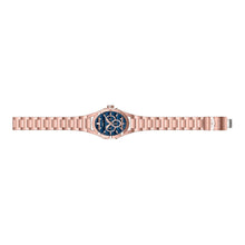 Cargar imagen en el visor de la galería, RELOJ PARA HOMBRE INVICTA BOLT 31835 - ORO ROSA