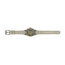 Cargar imagen en el visor de la galería, RELOJ DEPORTIVO PARA HOMBRE INVICTA U.S. ARMY 31847 - CAQUI