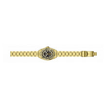 Cargar imagen en el visor de la galería, RELOJ PARA HOMBRE INVICTA U.S. ARMY 31853 - ORO