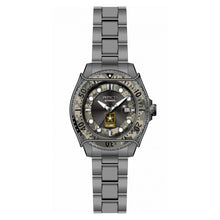 Cargar imagen en el visor de la galería, RELOJ PARA HOMBRE INVICTA U.S. ARMY 31854 - GUNMETAL