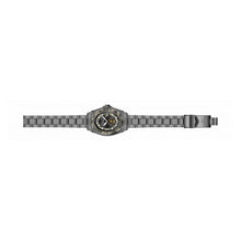Cargar imagen en el visor de la galería, RELOJ PARA HOMBRE INVICTA U.S. ARMY 31854 - GUNMETAL