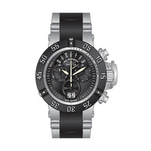 Cargar imagen en el visor de la galería, RELOJ PARA HOMBRE INVICTA SUBAQUA 31887 - NEGRO