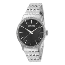 Cargar imagen en el visor de la galería, RELOJ PARA MUJER INVICTA ANGEL 31946 - ACERO