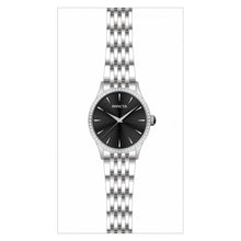 Cargar imagen en el visor de la galería, RELOJ PARA MUJER INVICTA ANGEL 31946 - ACERO