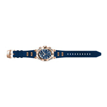 Cargar imagen en el visor de la galería, RELOJ PARA HOMBRE INVICTA BOLT 31957 - ROSA