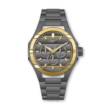 Cargar imagen en el visor de la galería, RELOJ PARA HOMBRE INVICTA BOLT 31978 - GUNMETAL