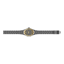Cargar imagen en el visor de la galería, RELOJ PARA HOMBRE INVICTA BOLT 31978 - GUNMETAL