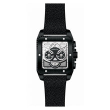 Cargar imagen en el visor de la galería, RELOJ PARA HOMBRE INVICTA CUADRO 31998 - NEGRO