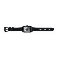 Cargar imagen en el visor de la galería, RELOJ PARA HOMBRE INVICTA CUADRO 31998 - NEGRO