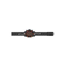 Cargar imagen en el visor de la galería, RELOJ PARA HOMBRE INVICTA RESERVE 32037 - ACERO NEGRO