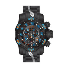 Cargar imagen en el visor de la galería, RELOJ PARA HOMBRE INVICTA RESERVE 32038 - NEGRO