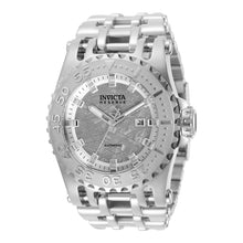 Cargar imagen en el visor de la galería, RELOJ PARA HOMBRE INVICTA RESERVE 32049 - BRONCE