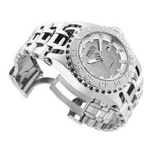 Cargar imagen en el visor de la galería, RELOJ PARA HOMBRE INVICTA RESERVE 32049 - BRONCE