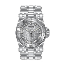 Cargar imagen en el visor de la galería, RELOJ PARA HOMBRE INVICTA RESERVE 32049 - BRONCE