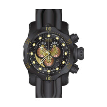 Cargar imagen en el visor de la galería, RELOJ PARA HOMBRE INVICTA RESERVE 32098 - NEGRO