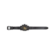 Cargar imagen en el visor de la galería, RELOJ PARA HOMBRE INVICTA RESERVE 32098 - NEGRO