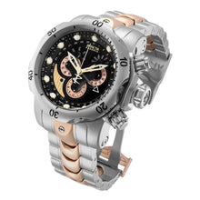 Cargar imagen en el visor de la galería, RELOJ PARA HOMBRE INVICTA RESERVE 32099 - ACERO, ORO ROSA