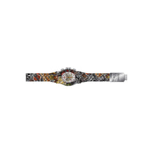 Cargar imagen en el visor de la galería, RELOJ PARA HOMBRE INVICTA RESERVE 32101 - ACERO, GALJANOPLASTIA