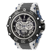 Cargar imagen en el visor de la galería, RELOJ PARA HOMBRE INVICTA SUBAQUA 32110 - AZUL