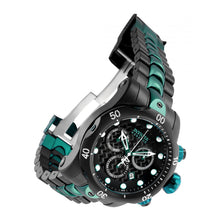 Cargar imagen en el visor de la galería, RELOJ PARA HOMBRE INVICTA RESERVE 32129 - NEGRO