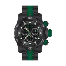 Cargar imagen en el visor de la galería, RELOJ PARA HOMBRE INVICTA RESERVE 32129 - NEGRO