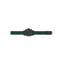 Cargar imagen en el visor de la galería, RELOJ PARA HOMBRE INVICTA RESERVE 32129 - NEGRO