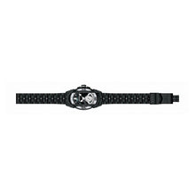 Cargar imagen en el visor de la galería, RELOJ PARA HOMBRE INVICTA AKULA 32183 - NEGRO